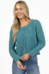 Nellie Cardi