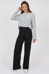 Dash Wide Leg Pant