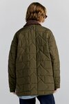 Ridge Jacket