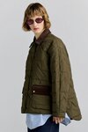 Ridge Jacket