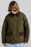Ridge Jacket