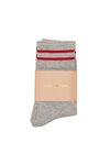 Runaway Girl Socks (2 Pack)