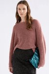 Agna Pattern Sweater