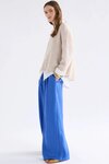 Agna Pattern Sweater
