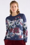 Rhoda Sweater 