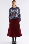 Rhoda Sweater 