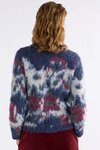 Rhoda Sweater 