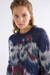 Rhoda Sweater 