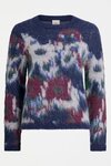 Rhoda Sweater 
