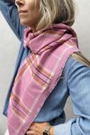 The McRae Scarf