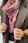 The McRae Scarf