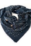 The Quinn Scarf