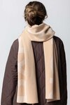 The Thompson Scarf