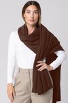 The McCance Scarf