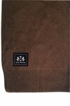 The McCance Scarf