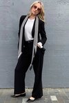 The Hunter Scarf