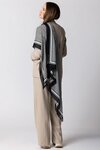 The Hunter Scarf