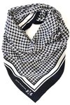 The Hunter Scarf