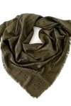 The Yorke Scarf