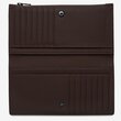 Old Flame Wallet (Cocoa)