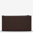 Old Flame Wallet (Cocoa)