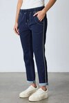 LTL Boyfriend Jean 