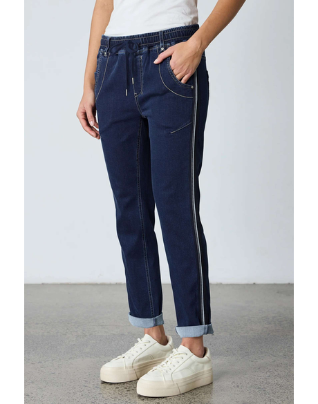 LTL Boyfriend Jean 