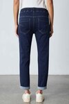 LTL Boyfriend Jean 