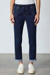 LTL Boyfriend Jean 
