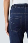 LTL Boyfriend Jean 