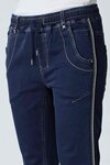 LTL Boyfriend Jean 