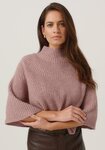 Ena Poncho