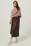 Ena Poncho