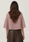 Ena Poncho