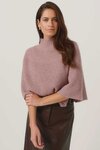 Ena Poncho