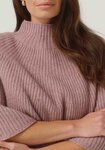 Ena Poncho