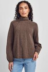 Lana Sweater