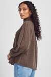 Lana Sweater