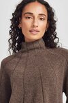Lana Sweater