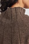 Lana Sweater