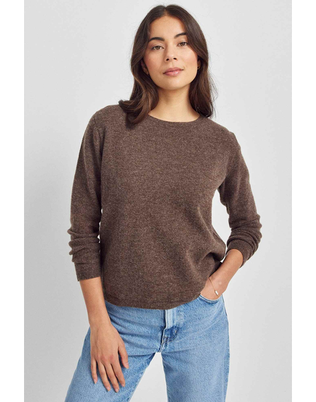 Lola Sweater