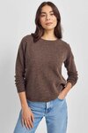 Lola Sweater