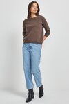 Lola Sweater
