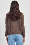 Lola Sweater