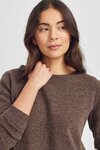 Lola Sweater