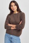 Lola Sweater