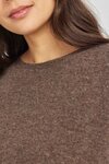 Lola Sweater