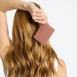 Together For Now Wallet (Dusty Rose) 