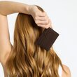 Together For Now Wallet (Cocoa)