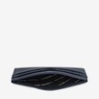 Together For Now Wallet (Midnight Blue) 